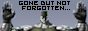 Gray 88x31: Pjackk on tumblr. Gone but not forgotten.